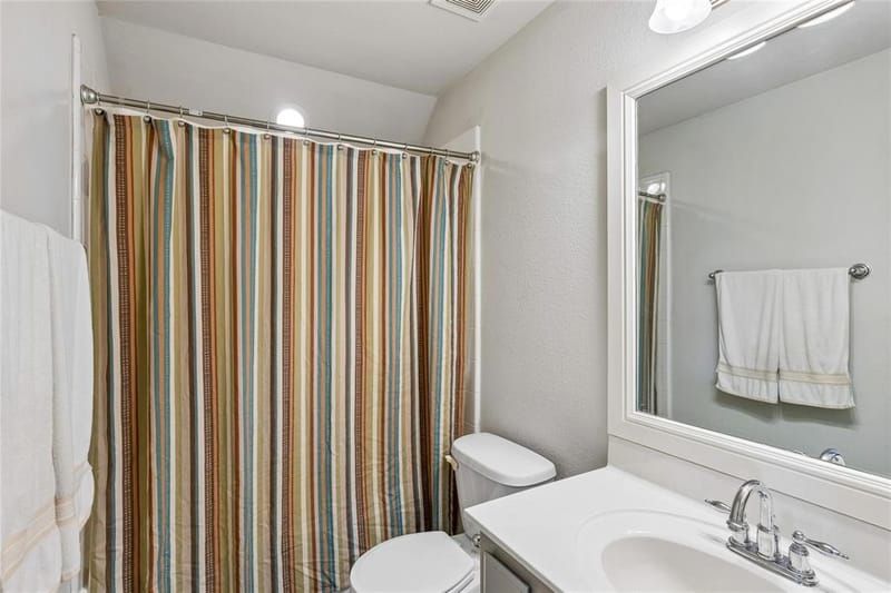 9721 Sam Bass Trail, Fort Worth TX 76244 - Photo 25