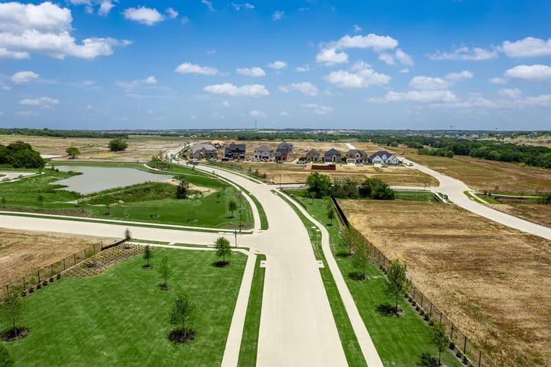 609 Rangeland Road, Celina TX 75009 - Photo 24