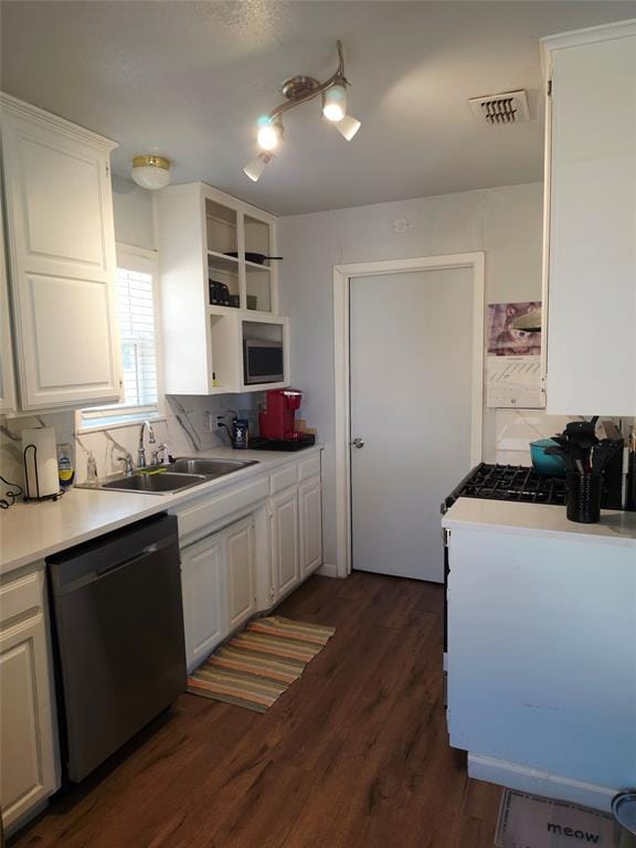 1309 S 6th Street, Bonham TX 75418 - Photo 6