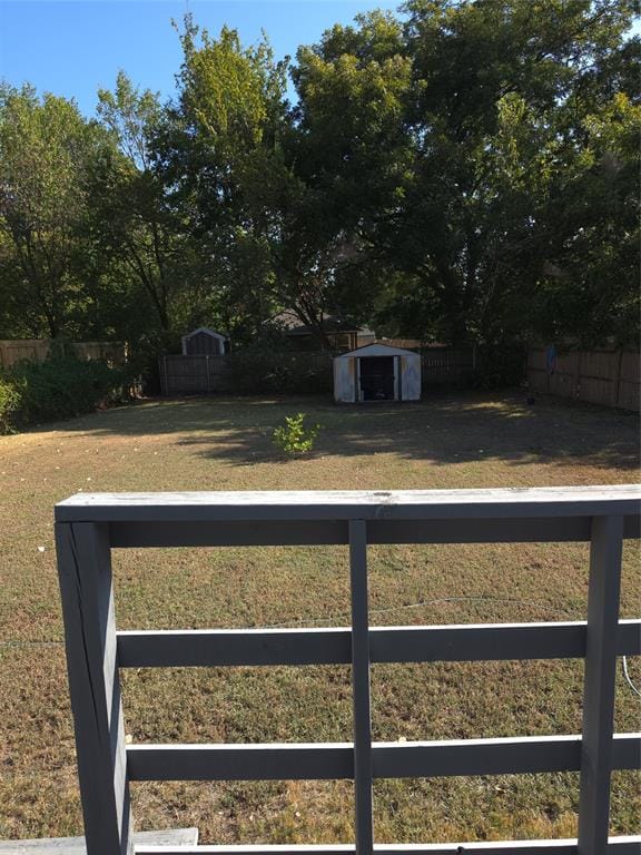 1309 S 6th Street, Bonham TX 75418 - Photo 17
