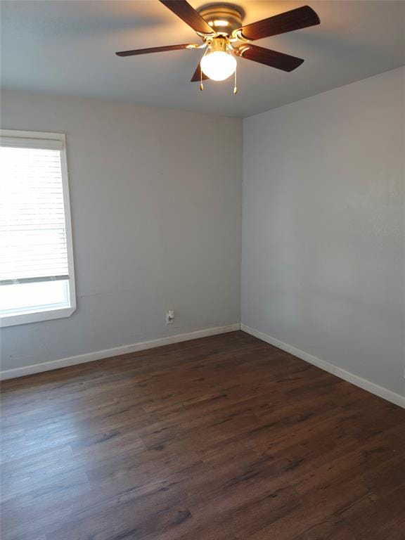 1309 S 6th Street, Bonham TX 75418 - Photo 16