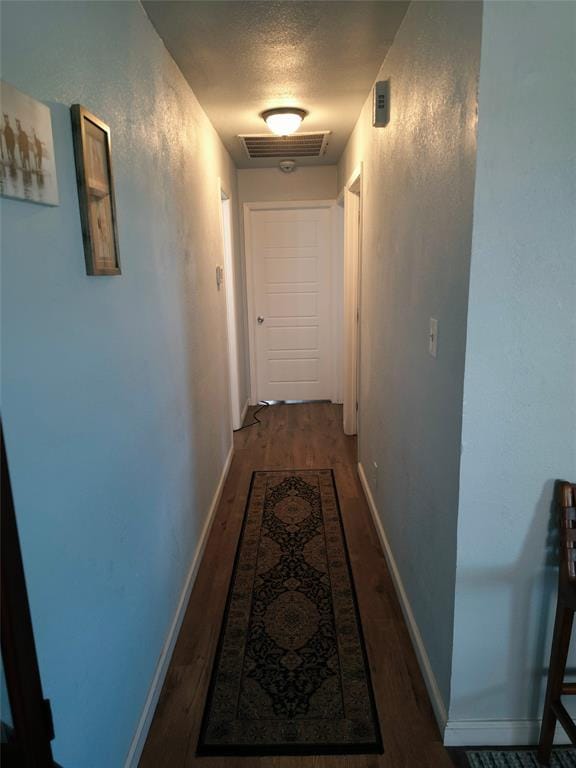 1309 S 6th Street, Bonham TX 75418 - Photo 9