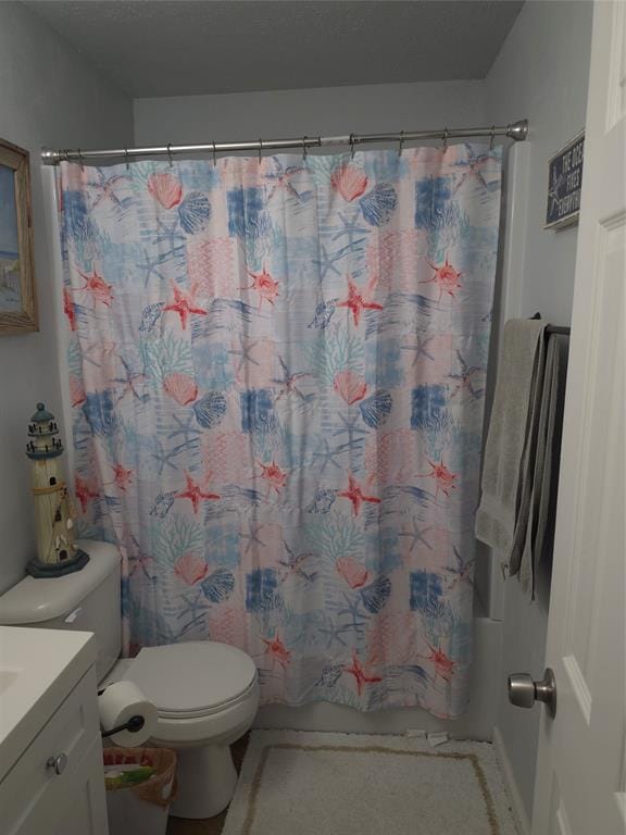 1309 S 6th Street, Bonham TX 75418 - Photo 10