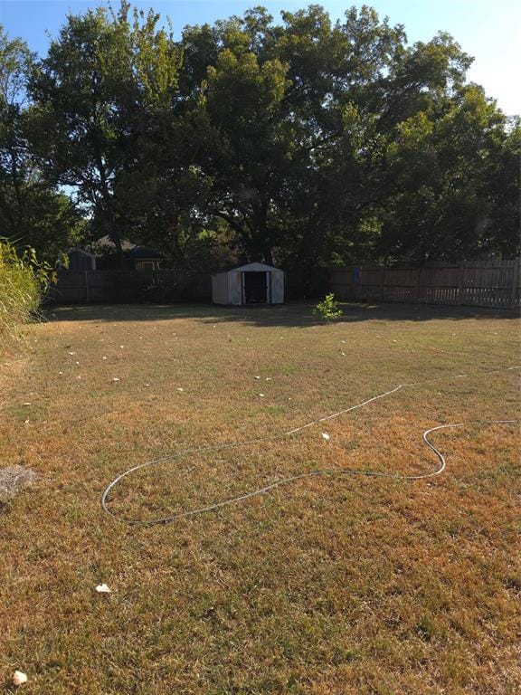 1309 S 6th Street, Bonham TX 75418 - Photo 18