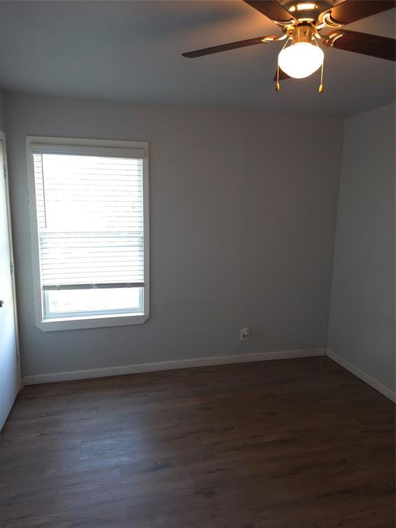 1309 S 6th Street, Bonham TX 75418 - Photo 15