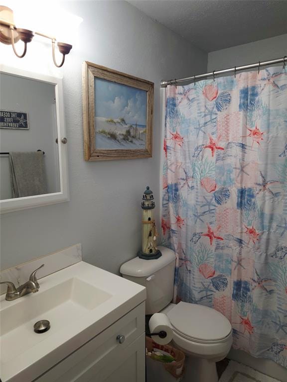1309 S 6th Street, Bonham TX 75418 - Photo 11