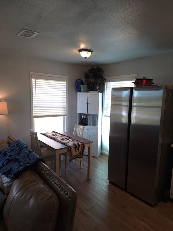 1309 S 6th Street, Bonham TX 75418 - Photo 8