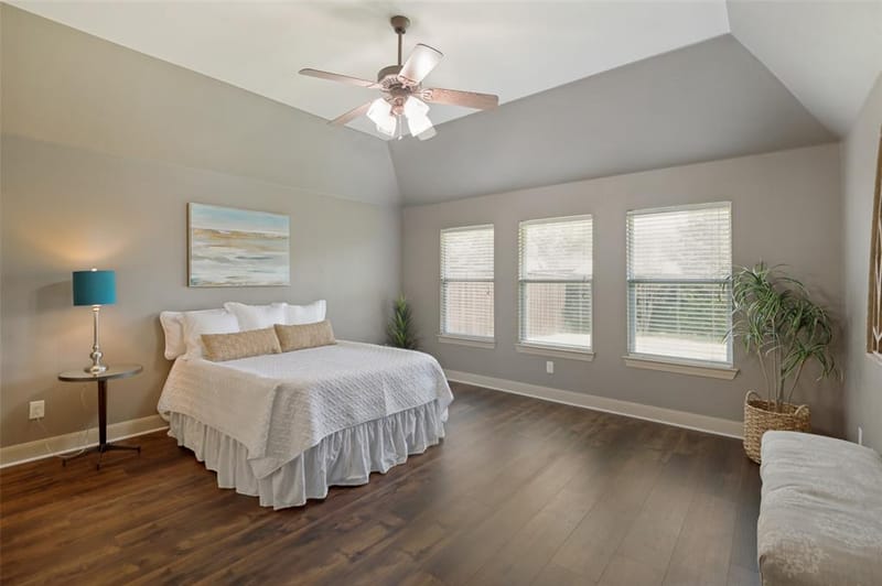 3434 Nation Drive, Frisco TX 75034 - Photo 23