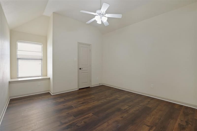 3434 Nation Drive, Frisco TX 75034 - Photo 27