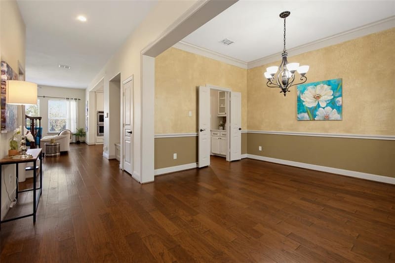 3434 Nation Drive, Frisco TX 75034 - Photo 6