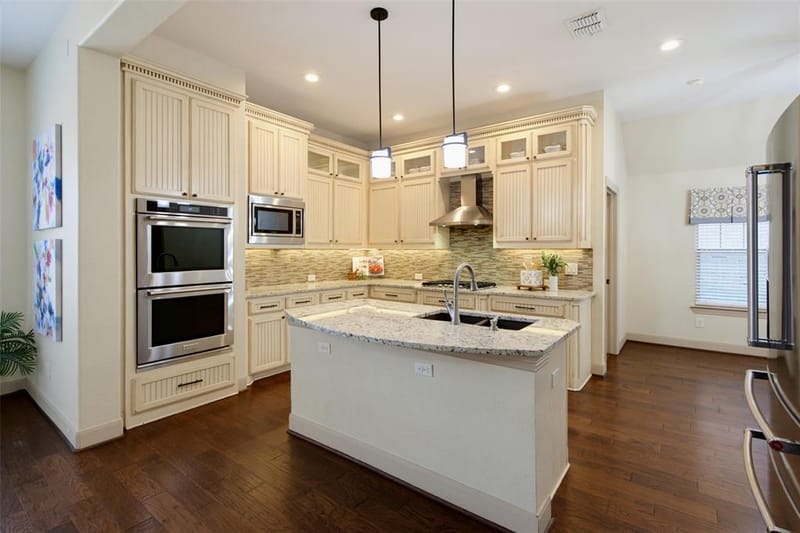 3434 Nation Drive, Frisco TX 75034 - Photo 12