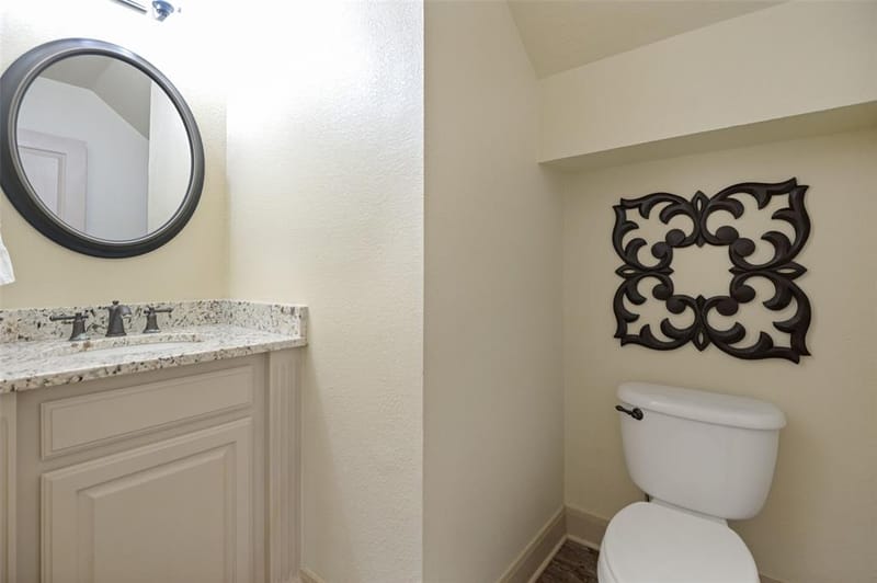 3434 Nation Drive, Frisco TX 75034 - Photo 26