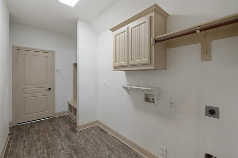 3434 Nation Drive, Frisco TX 75034 - Photo 22