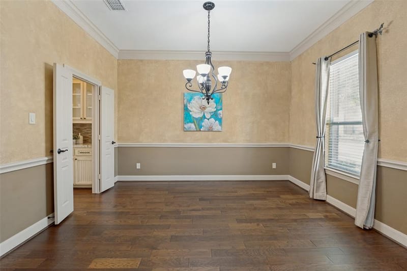 3434 Nation Drive, Frisco TX 75034 - Photo 7