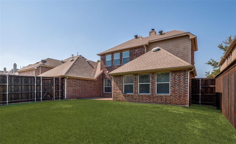 3434 Nation Drive, Frisco TX 75034 - Photo 36