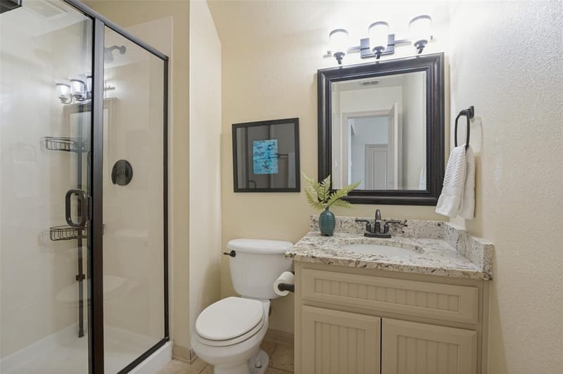 3434 Nation Drive, Frisco TX 75034 - Photo 32