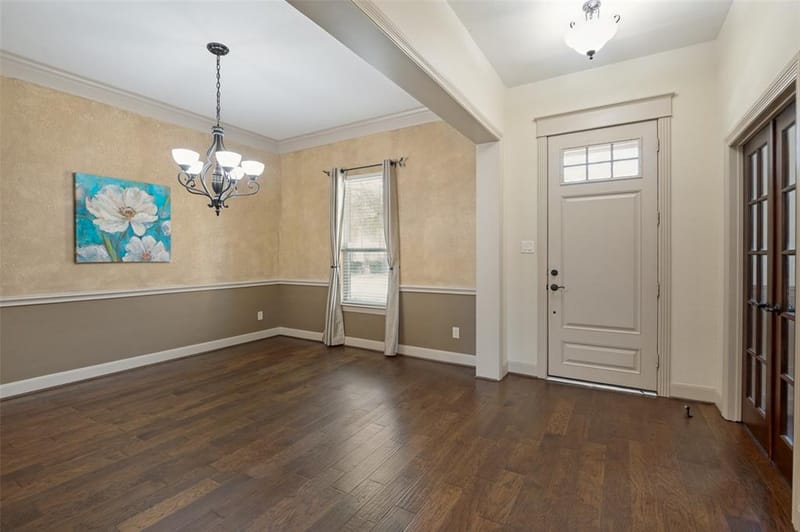 3434 Nation Drive, Frisco TX 75034 - Photo 5