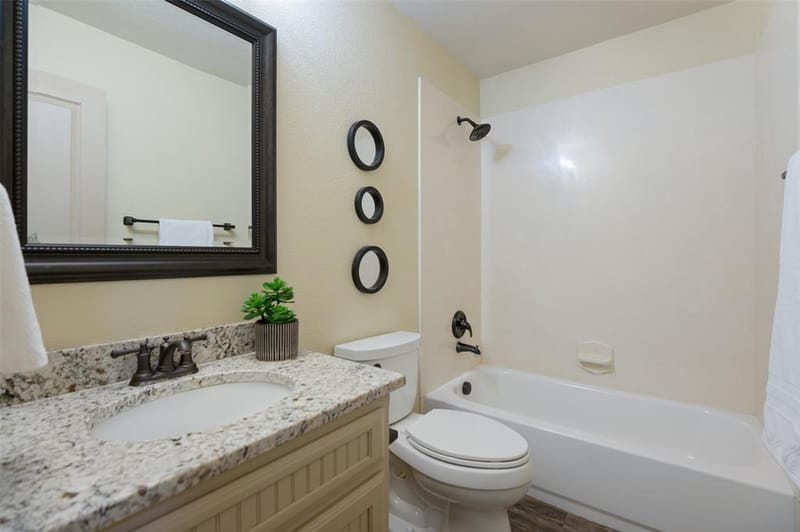 3434 Nation Drive, Frisco TX 75034 - Photo 20