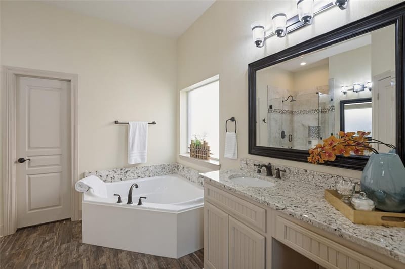 3434 Nation Drive, Frisco TX 75034 - Photo 24