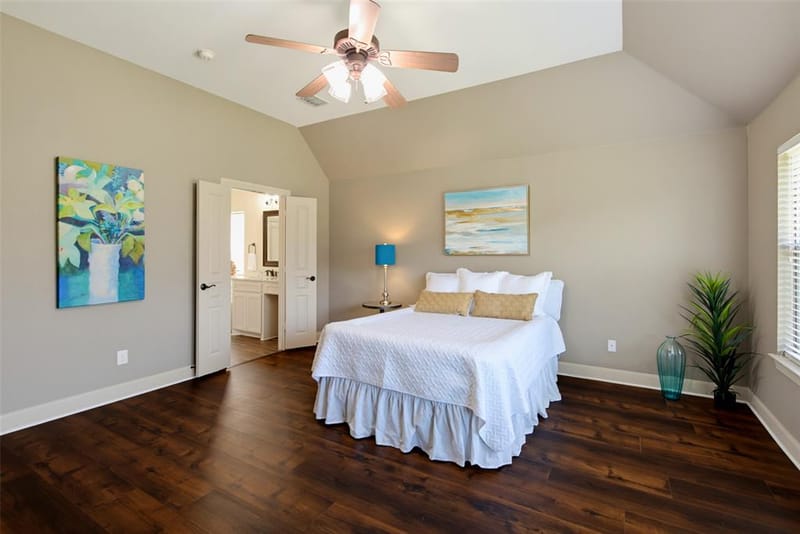 3434 Nation Drive, Frisco TX 75034 - Photo 30