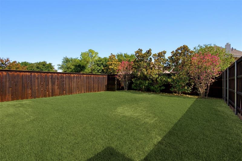 3434 Nation Drive, Frisco TX 75034 - Photo 34