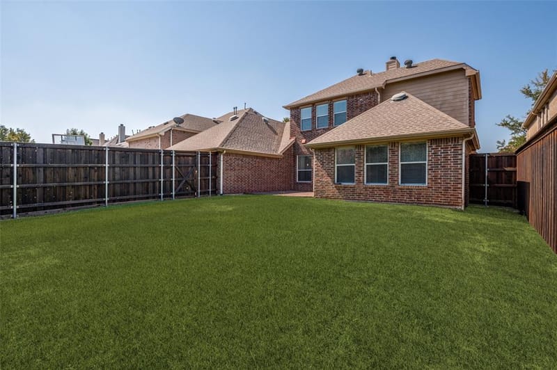 3434 Nation Drive, Frisco TX 75034 - Photo 33