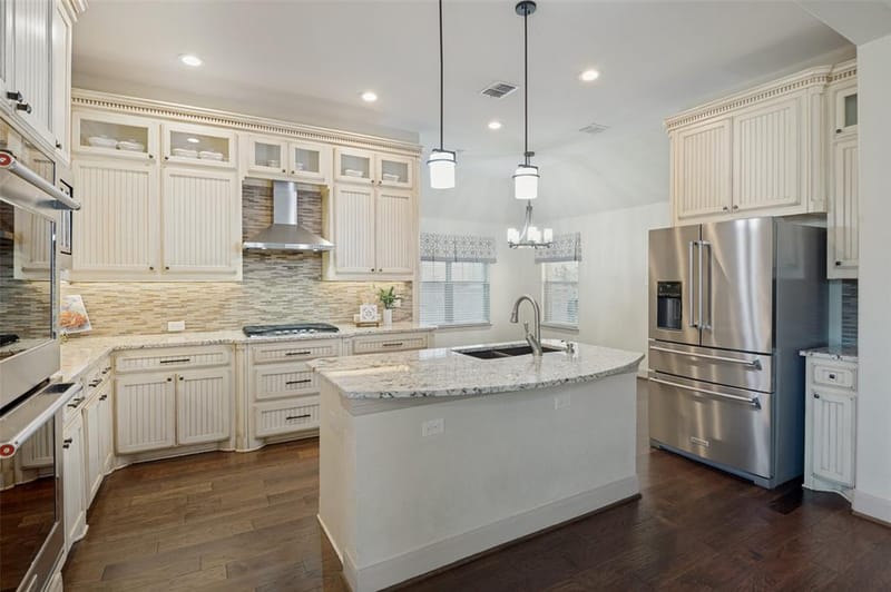 3434 Nation Drive, Frisco TX 75034 - Photo 14