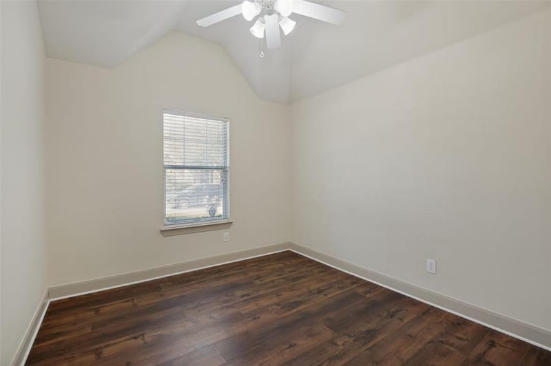 3434 Nation Drive, Frisco TX 75034 - Photo 18