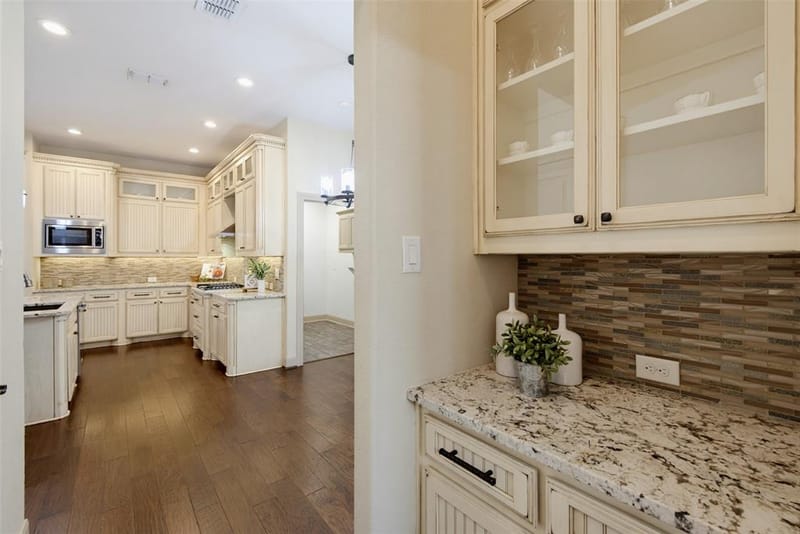 3434 Nation Drive, Frisco TX 75034 - Photo 11