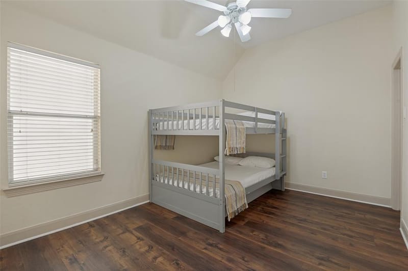 3434 Nation Drive, Frisco TX 75034 - Photo 19