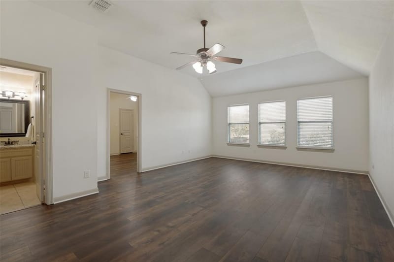 3434 Nation Drive, Frisco TX 75034 - Photo 31
