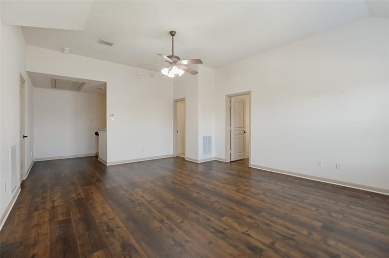 3434 Nation Drive, Frisco TX 75034 - Photo 29
