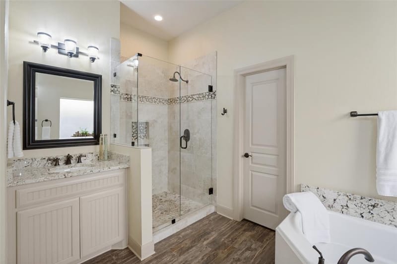 3434 Nation Drive, Frisco TX 75034 - Photo 25