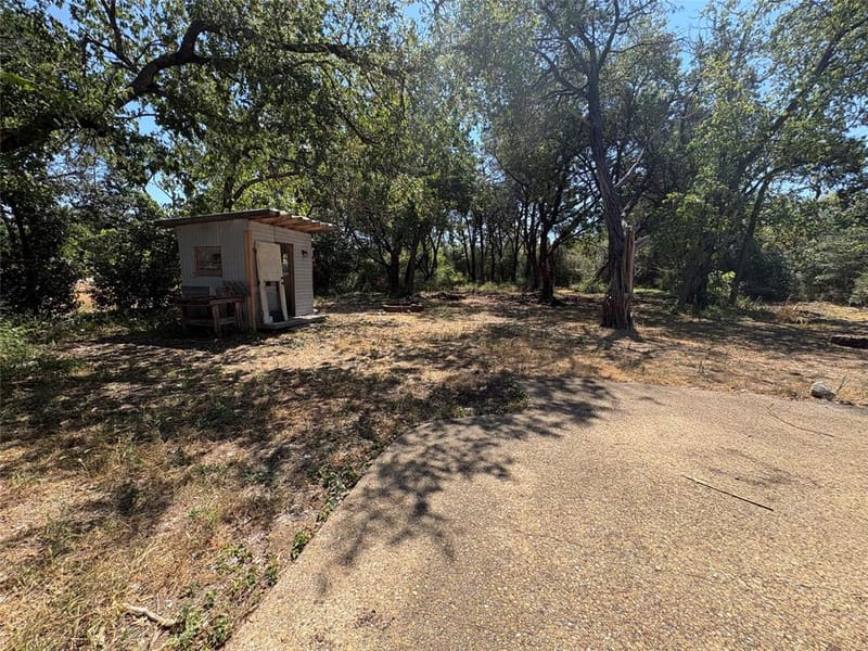 5454 Ranchero Lane, Dallas TX 75236 - Photo 23