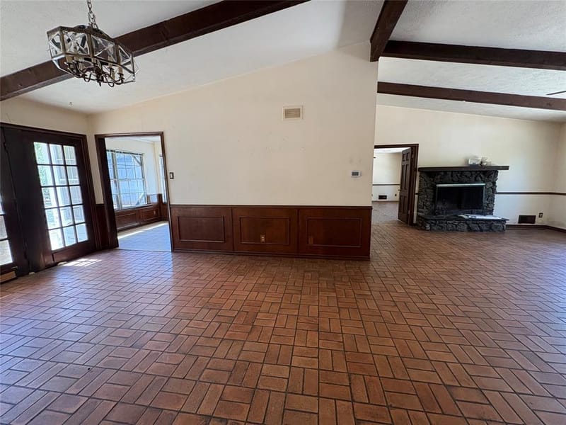 5454 Ranchero Lane, Dallas TX 75236 - Photo 6