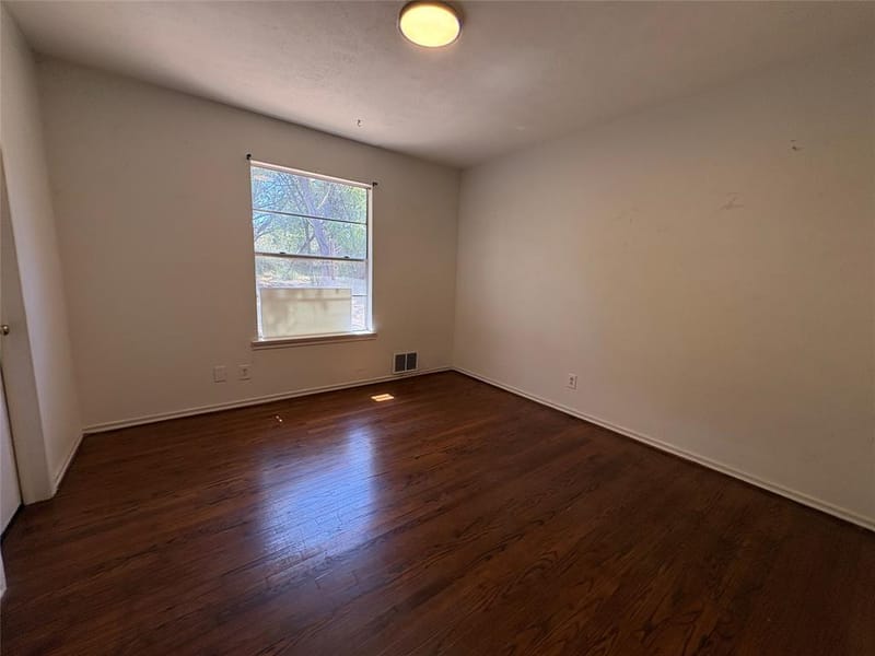 5454 Ranchero Lane, Dallas TX 75236 - Photo 13