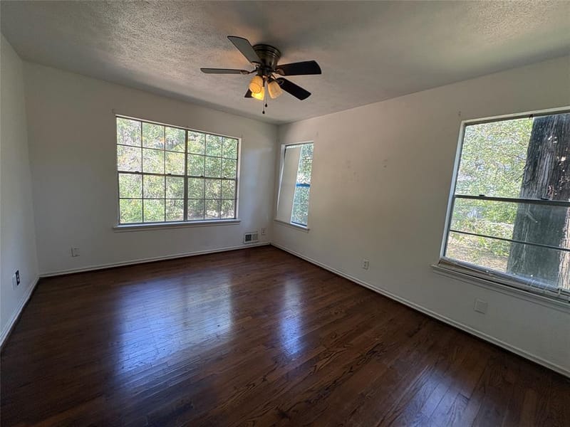 5454 Ranchero Lane, Dallas TX 75236 - Photo 17