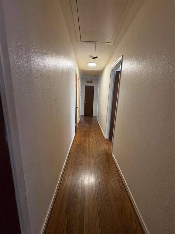 5454 Ranchero Lane, Dallas TX 75236 - Photo 12