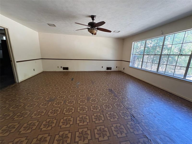 5454 Ranchero Lane, Dallas TX 75236 - Photo 7