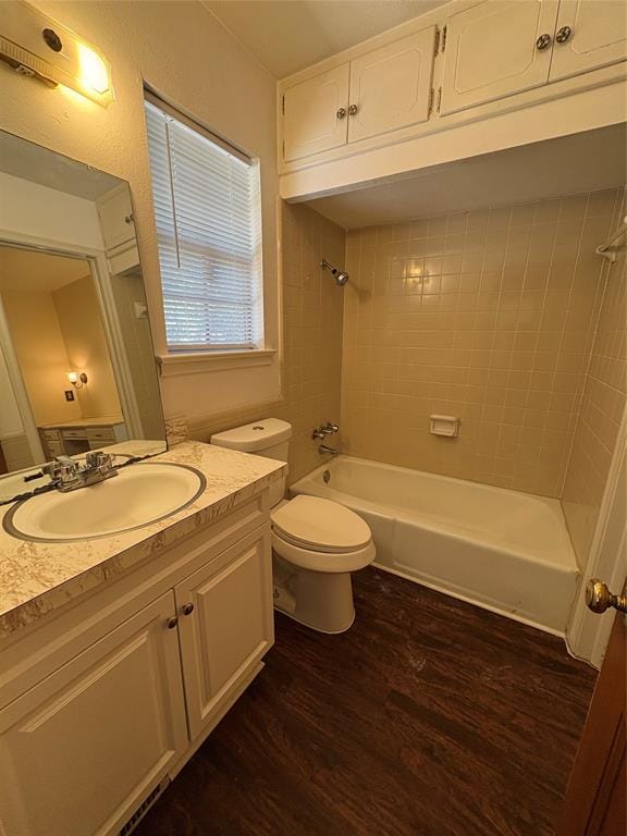 5454 Ranchero Lane, Dallas TX 75236 - Photo 20