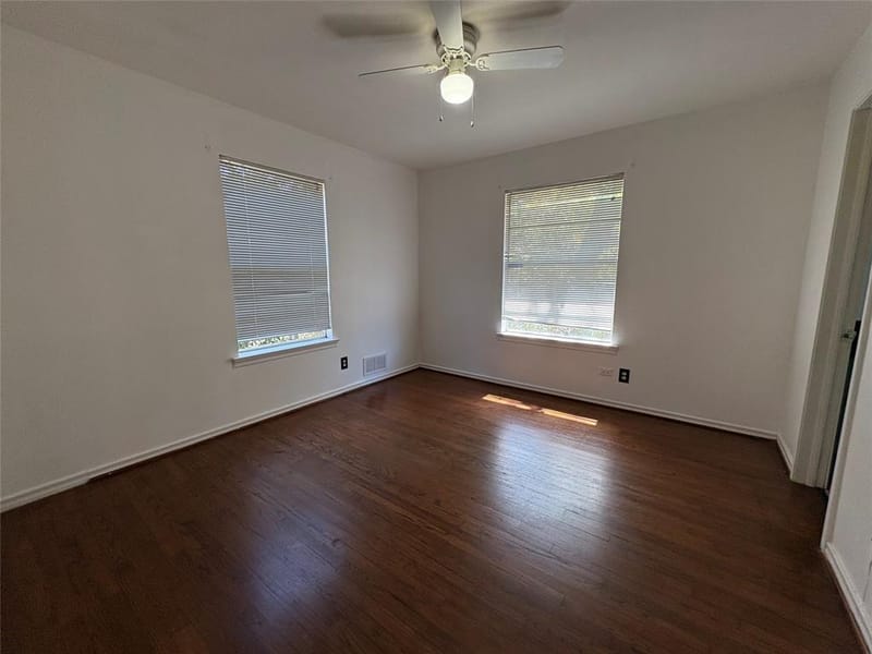 5454 Ranchero Lane, Dallas TX 75236 - Photo 14
