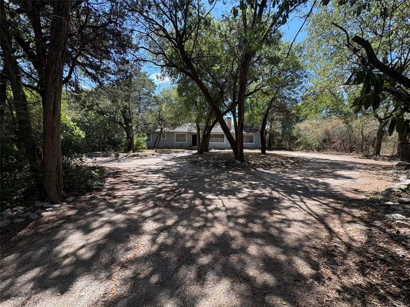 5454 Ranchero Lane, Dallas TX 75236 - Photo 18