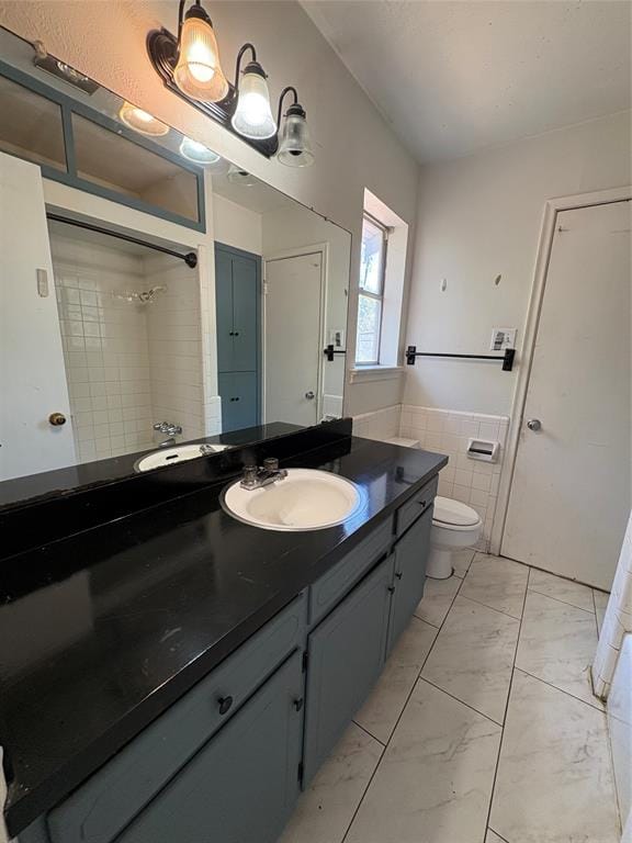 5454 Ranchero Lane, Dallas TX 75236 - Photo 15
