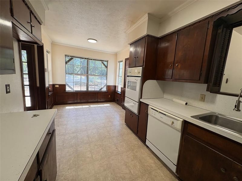 5454 Ranchero Lane, Dallas TX 75236 - Photo 11