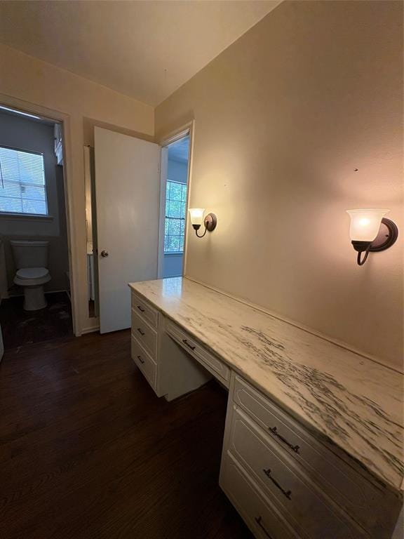 5454 Ranchero Lane, Dallas TX 75236 - Photo 19