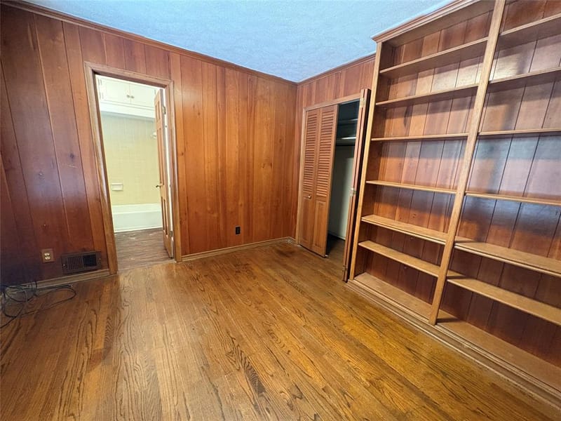 5454 Ranchero Lane, Dallas TX 75236 - Photo 21