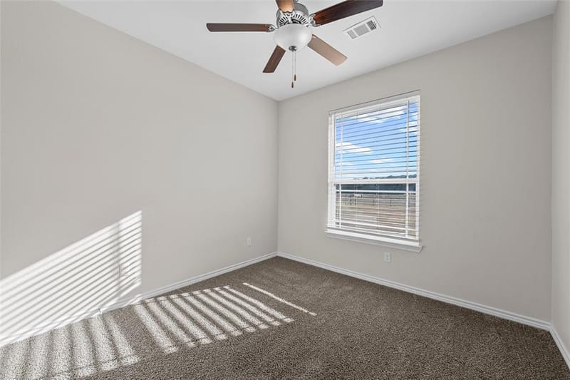 326 Lone Creek Drive, West TX 76691 - Photo 23