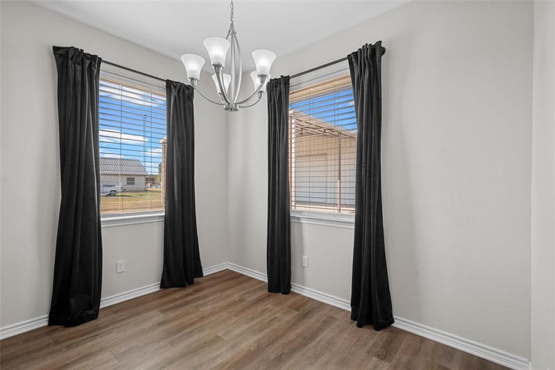 326 Lone Creek Drive, West TX 76691 - Photo 13