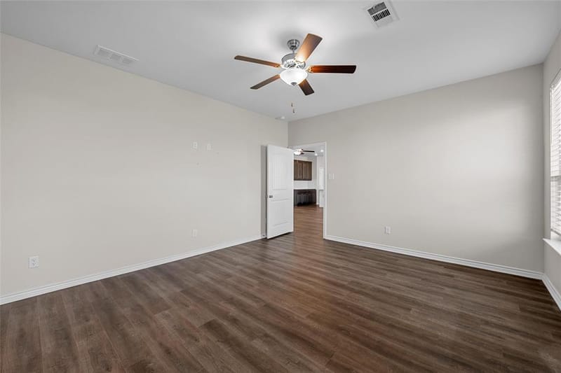 326 Lone Creek Drive, West TX 76691 - Photo 17