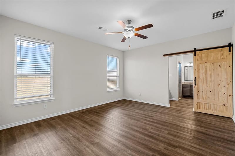326 Lone Creek Drive, West TX 76691 - Photo 16